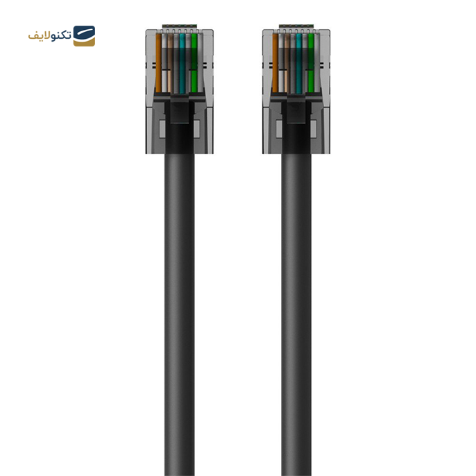 gallery-کابل شبکه Cat6 بلکین مدل A3L981bt05MBKHS طول 2 متر-gallery-0-TLP-8840_917d6794-e77f-459b-8787-601210e9c244.png gallery-کابل شبکه Cat6 بلکین مدل A3L981bt05MBKHS طول 2 متر-gallery-0-TLP-8840_917d6794-e77f-459b-8787-601210e9c244.png