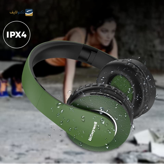 gallery- هدفون بدون سیم با بلوتوث Suono P20 -gallery-0-TLP-8865_218dc403-4a29-40b0-bc9b-df3ecb42757b.png gallery- هدفون بدون سیم با بلوتوث Suono P20 -gallery-0-TLP-8865_218dc403-4a29-40b0-bc9b-df3ecb42757b.png