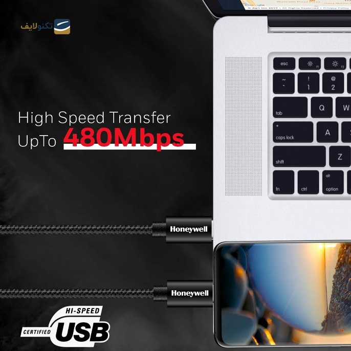 gallery- کابل تایپ سی هانیول مدل HC000038/CBL/1.2M طول 1.2 متر -gallery-0-TLP-9060_647fac26-5951-45ab-97b4-e414a31adbed.png gallery- کابل تایپ سی هانیول مدل HC000038/CBL/1.2M طول 1.2 متر -gallery-0-TLP-9060_647fac26-5951-45ab-97b4-e414a31adbed.png