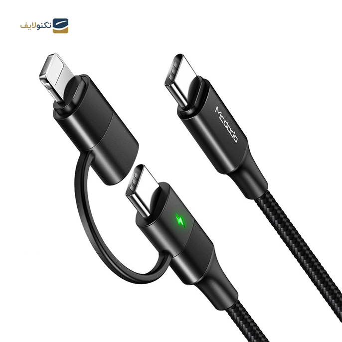 gallery-کابل تایپ سی به تایپ سی / لایتنینگ مک دودو مدل ca-7121 طول 1.2 متر-gallery-0-TLP-9087_2e077621-a175-4108-8e31-8b643020decb.png gallery-کابل تایپ سی به تایپ سی / لایتنینگ مک دودو مدل ca-7121 طول 1.2 متر-gallery-0-TLP-9087_2e077621-a175-4108-8e31-8b643020decb.png