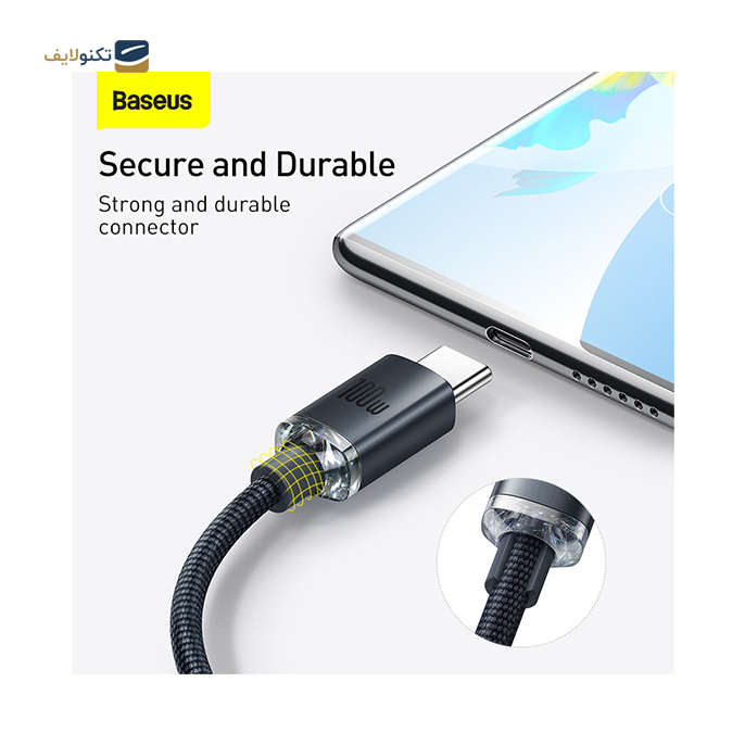 gallery- کابل دو سر تایپ سی باسئوس مدل CAJY000401 طول 1.2 متر-gallery-0-TLP-9105_7a180700-630f-4a22-b97b-3a3067230e0e.png gallery- کابل دو سر تایپ سی باسئوس مدل CAJY000401 طول 1.2 متر-gallery-0-TLP-9105_7a180700-630f-4a22-b97b-3a3067230e0e.png