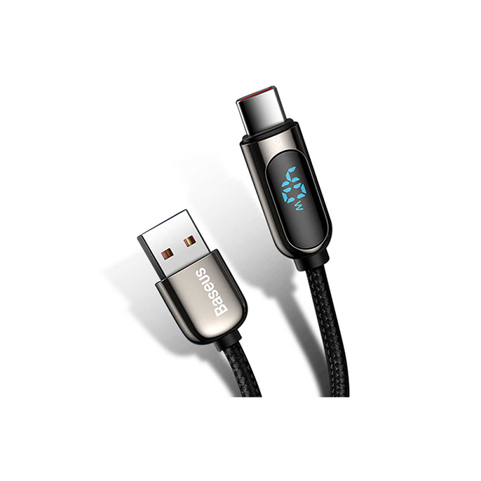 gallery-کابل تایپ سی باسئوس مدل Digital Display of Power CATSK طول 1 متر-gallery-0-TLP-9263_30435e9c-de54-4042-a193-dfa832203648.png gallery-کابل تایپ سی باسئوس مدل Digital Display of Power CATSK طول 1 متر-gallery-0-TLP-9263_30435e9c-de54-4042-a193-dfa832203648.png