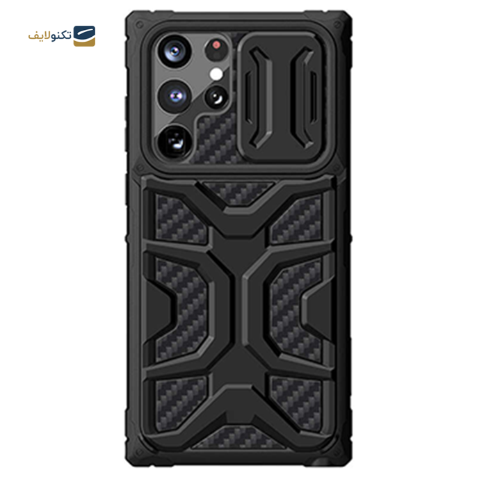gallery-قاب گوشی Galaxy S22 Ultra نیلکین مدل Adventurer-gallery-0-TLP-9354_0d4b5328-c1b7-4764-bfdd-f3fd044f002f.png gallery-قاب گوشی Galaxy S22 Ultra نیلکین مدل Adventurer-gallery-0-TLP-9354_0d4b5328-c1b7-4764-bfdd-f3fd044f002f.png