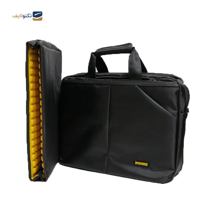 gallery- کیف سه کاره کت مدل 755 مناسب برای لپ تاپ 15.6 اینچی-gallery-0-TLP-9752_61d33974-3e7f-47b8-8d10-545882abf632.png gallery- کیف سه کاره کت مدل 755 مناسب برای لپ تاپ 15.6 اینچی-gallery-0-TLP-9752_61d33974-3e7f-47b8-8d10-545882abf632.png