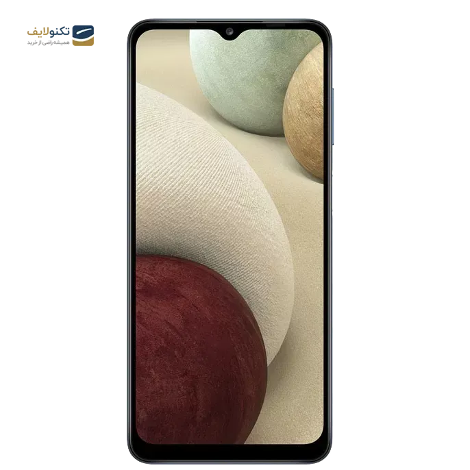 gallery-گوشی موبايل سامسونگ مدل Galaxy A12 Nacho ظرفیت 128 گیگابایت - رم 4 گیگابایت (SM-A127F/DSN)-gallery-0-TLP-9832_b1ca5af8-e44e-4072-9eed-eebb7e5f1e2a.png gallery-گوشی موبايل سامسونگ مدل Galaxy A12 Nacho ظرفیت 128 گیگابایت - رم 4 گیگابایت (SM-A127F/DSN)-gallery-0-TLP-9832_b1ca5af8-e44e-4072-9eed-eebb7e5f1e2a.png