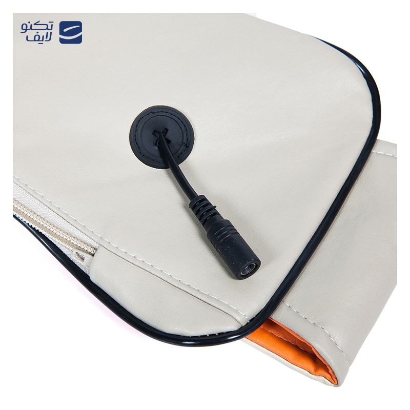 gallery-ماساژور گردنی بیورر مدل MG150 copy.png gallery-ماساژور گردنی بیورر مدل MG150 copy.png