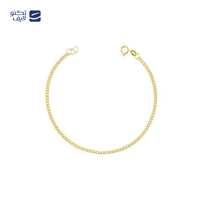 gallery-دستبند طلا زنانه با بافت مدل برگ کد BR14 copy.png gallery-دستبند طلا زنانه با بافت مدل برگ کد BR14 copy.png