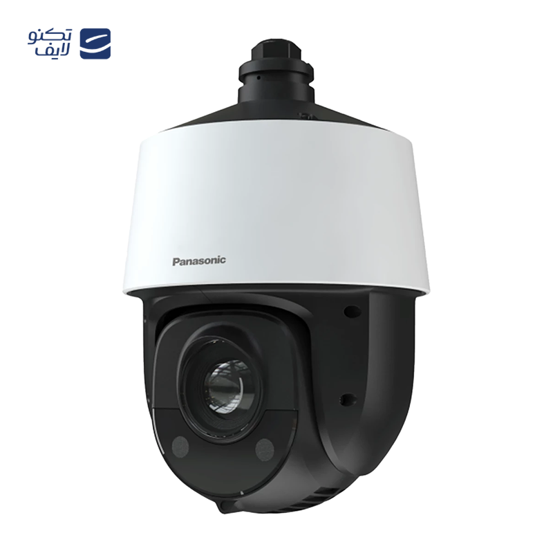 gallery-دوربین مداربسته پاناسونیک مدل BB-HCM381CN copy.png gallery-دوربین مداربسته پاناسونیک مدل BB-HCM381CN copy.png