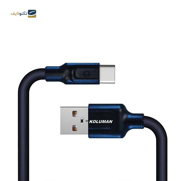 gallery-کابل تبدیل USB به USB - C کلومن مدل KD-35-gallery-0-TLP-9976_d0a161de-4a7d-476a-9b33-586e32312809.png gallery-کابل تبدیل USB به USB - C کلومن مدل KD-35-gallery-0-TLP-9976_d0a161de-4a7d-476a-9b33-586e32312809.png