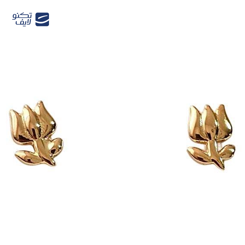 gallery-گوشواره طلا زنانه اپال گلد مدل ماه و ستاره کد sh0207 copy.png gallery-گوشواره طلا زنانه اپال گلد مدل ماه و ستاره کد sh0207 copy.png