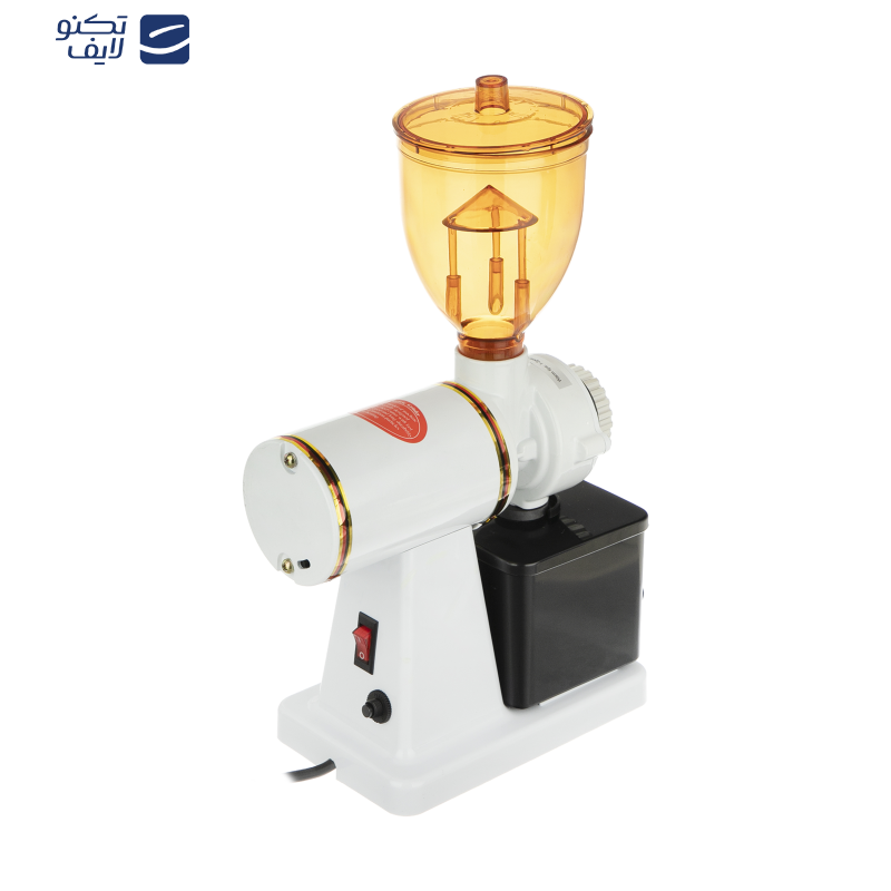 آسیاب قهوه مدل N600 آسیاب قهوه مدل N600