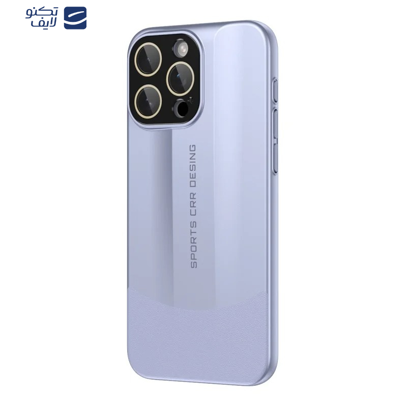 کاور مدل RacerEdge مناسب برای گوشی موبایل اپل iPhone 14 Pro Max کاور مدل RacerEdge مناسب برای گوشی موبایل اپل iPhone 14 Pro Max