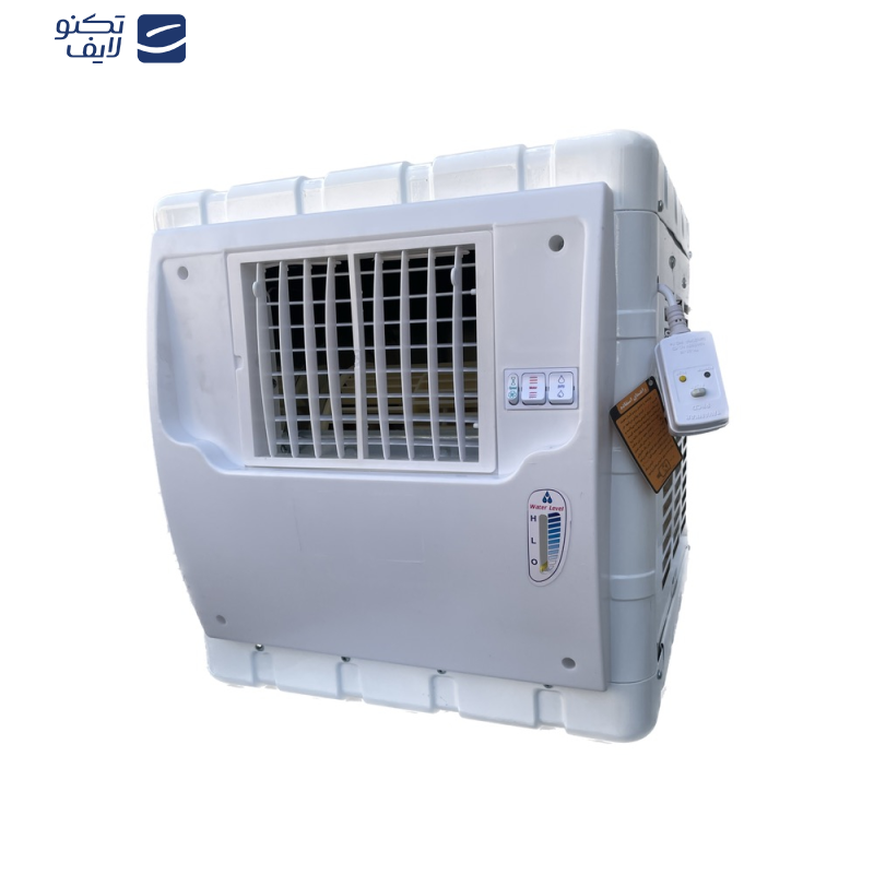 کولر آبی جنرال پویا مدل GP2900 کولر آبی جنرال پویا مدل GP2900