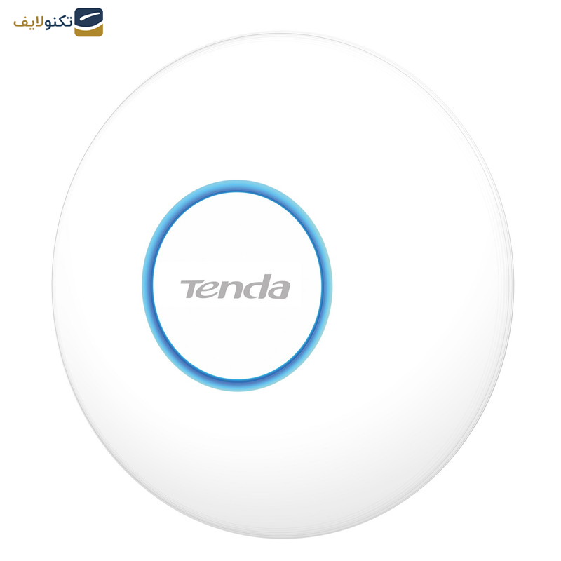 اکسس پوینت بی سیم تندا مدل I27 اکسس پوینت بی سیم تندا مدل I27