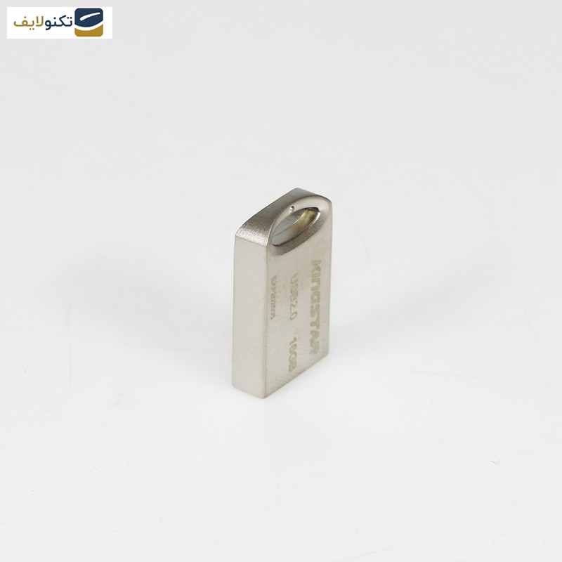 فلش مموری کینگ استار مدل KS235 ظرفیت 16 گیگابایت فلش مموری کینگ استار مدل KS235 ظرفیت 16 گیگابایت