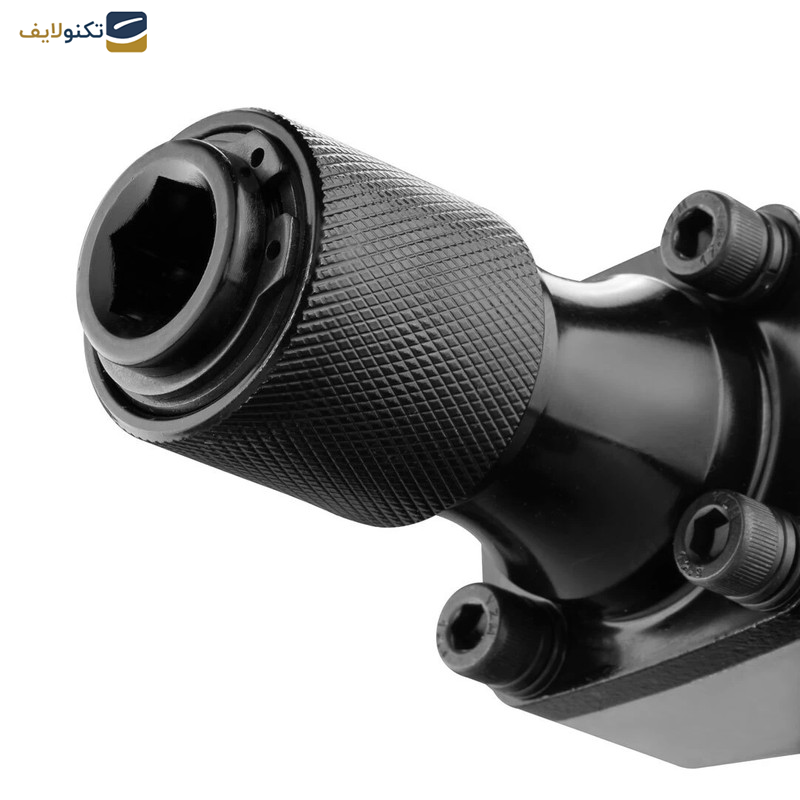 چکش تخریب رونیکس مدل R2820H چکش تخریب رونیکس مدل R2820H