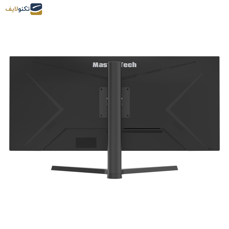 مانیتور مسترتک مدل PA345UQ سایز 34 اینچ مانیتور مسترتک مدل PA345UQ سایز 34 اینچ