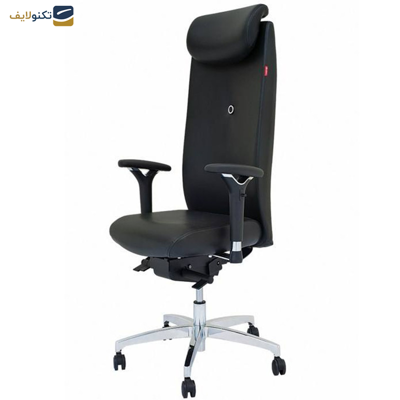 صندلی اداری نیلپر مدل OCM910 صندلی اداری نیلپر مدل OCM910