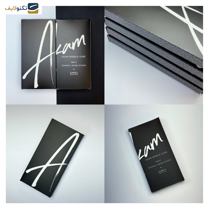 کاور آکام مدل AMCWTA13PROMAX-LEGO9 مناسب برای گوشی موبایل اپل iPhone 13 Pro Max کاور آکام مدل AMCWTA13PROMAX-LEGO9 مناسب برای گوشی موبایل اپل iPhone 13 Pro Max