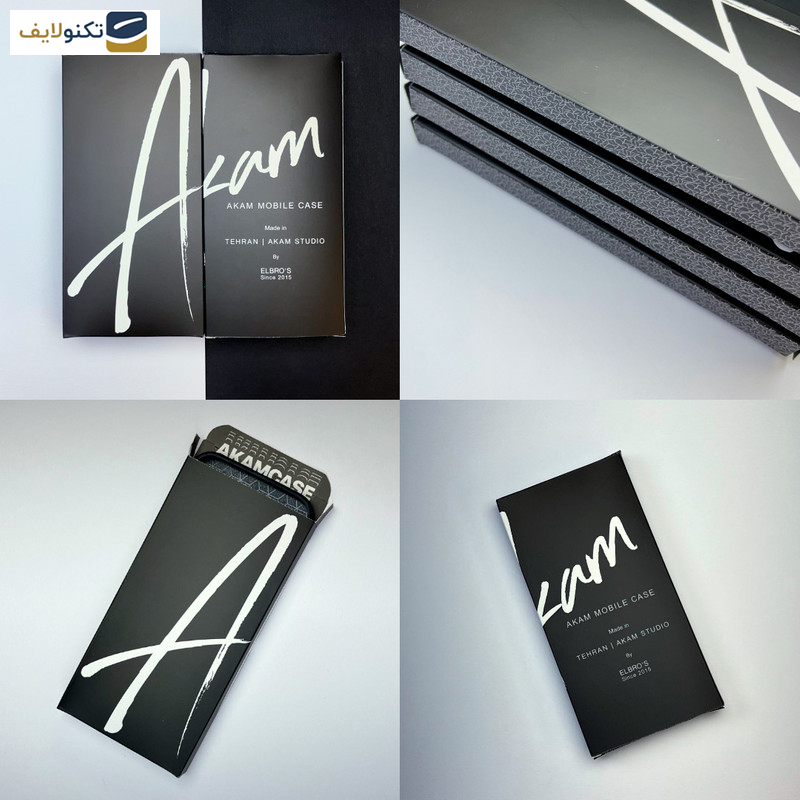 کاور آکام مدل AMCWTA13PROMAX-UNICORN11 مناسب برای گوشی موبایل اپل iPhone 13 Pro Max کاور آکام مدل AMCWTA13PROMAX-UNICORN11 مناسب برای گوشی موبایل اپل iPhone 13 Pro Max