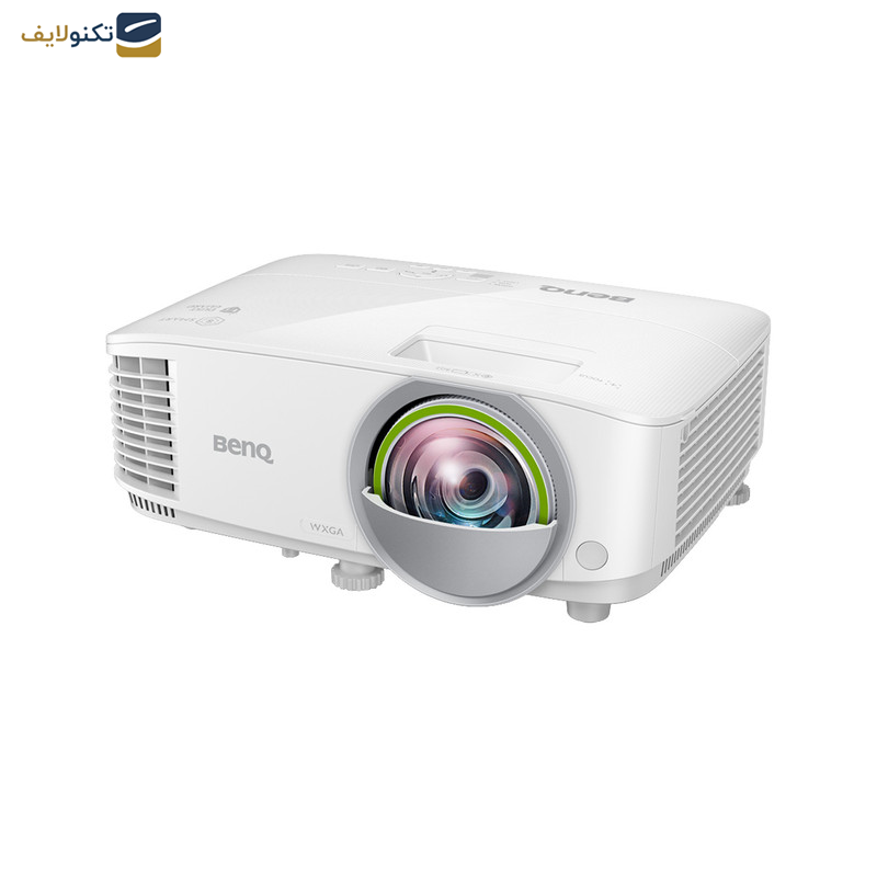 پروژکتور بنکیو مدل EW800ST پروژکتور بنکیو مدل EW800ST