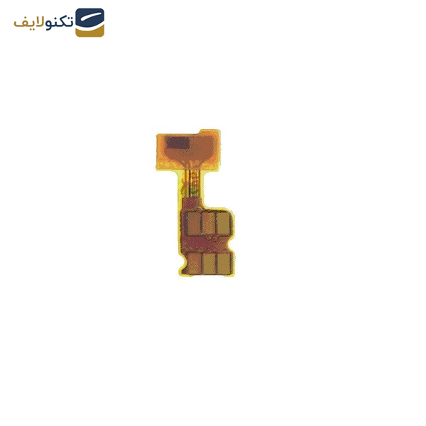 فلت سنسور تماس مدل CX-X3 مناسب برای گوشی موبایل شیائومی POCO X3 Pro فلت سنسور تماس مدل CX-X3 مناسب برای گوشی موبایل شیائومی POCO X3 Pro