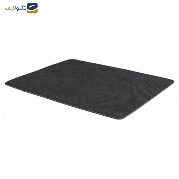 ماوس پد آرمو مدل P-100 ماوس پد آرمو مدل P-100