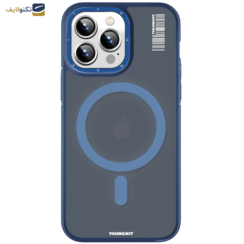 کاور یانگ کیت مدل Rock Sand کد07 مناسب برای گوشی موبایل اپل Iphone15promax کاور یانگ کیت مدل Rock Sand کد07 مناسب برای گوشی موبایل اپل Iphone15promax