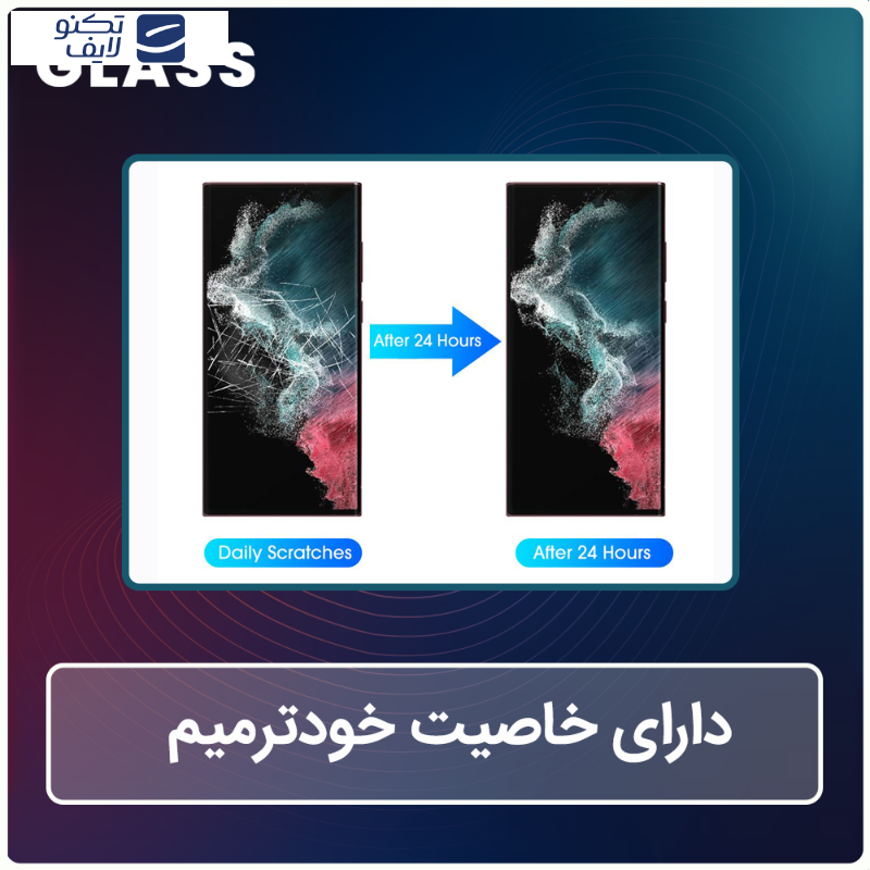 محافظ صفحه نمایش مات گلس مدل Resistant مناسب برای گوشی موبایل هوآوی nova 7i به همراه محافظ پشت گوشی محافظ صفحه نمایش مات گلس مدل Resistant مناسب برای گوشی موبایل هوآوی nova 7i به همراه محافظ پشت گوشی