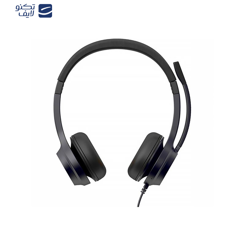 هدست کریتیو مدل Chat USB هدست کریتیو مدل Chat USB