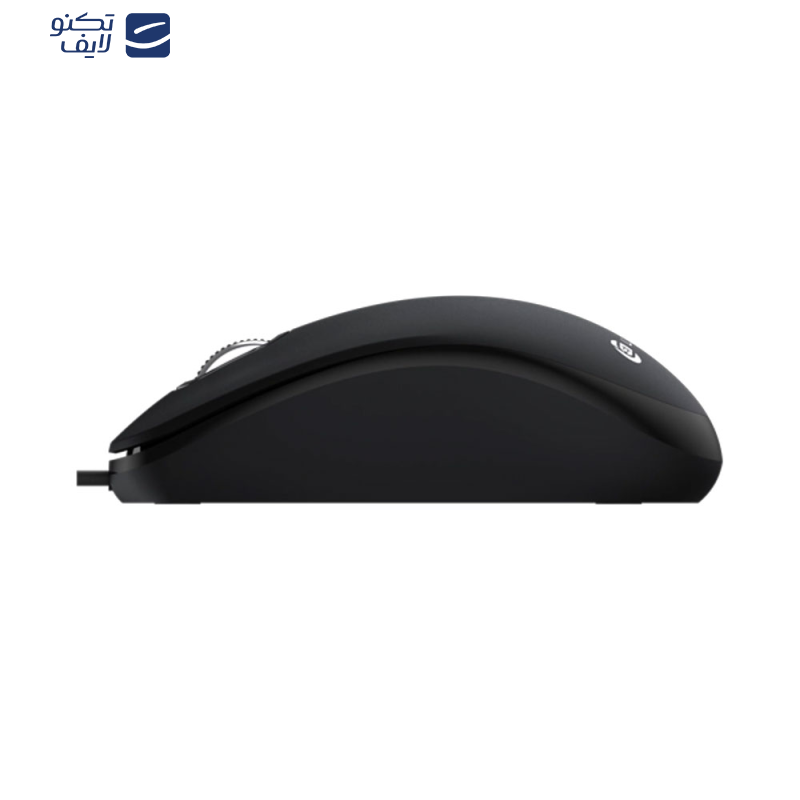 ماوس لاجی کی مدل M113B ماوس لاجی کی مدل M113B