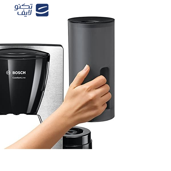 قهوه ساز بوش مدل TKA6A643 قهوه ساز بوش مدل TKA6A643