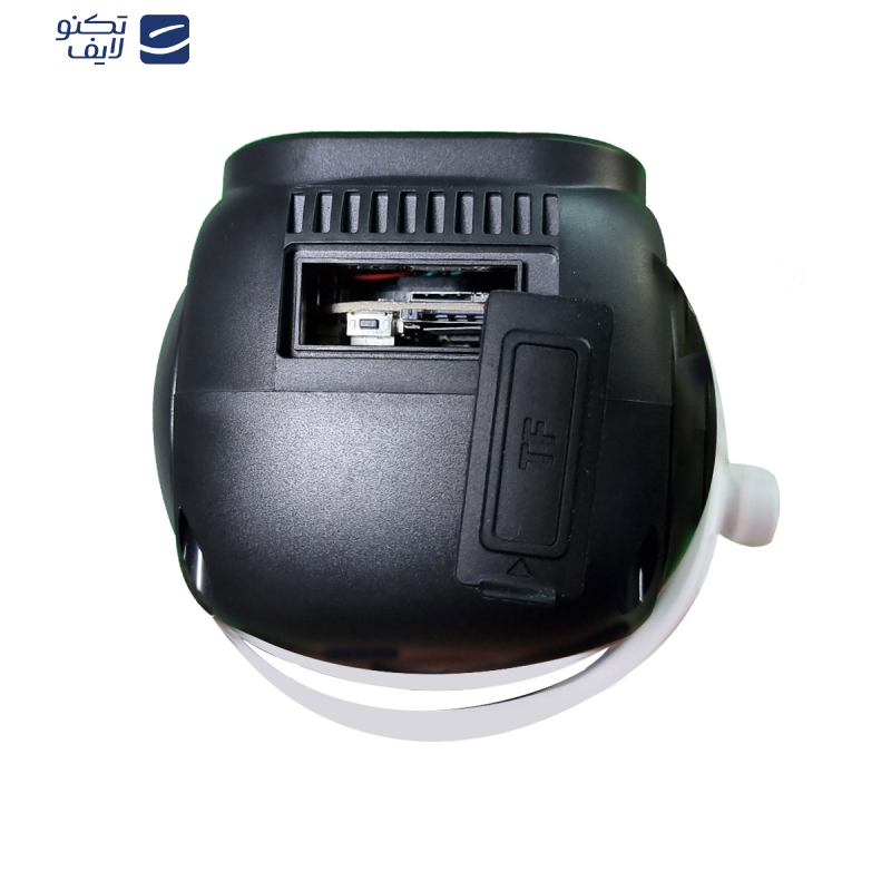 دوربین مداربسته تحت شبکه مدل SKYLINE 900DUAL-4G دوربین مداربسته تحت شبکه مدل SKYLINE 900DUAL-4G