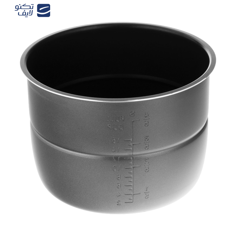 زودپز فوما مدل FU-1100 زودپز فوما مدل FU-1100