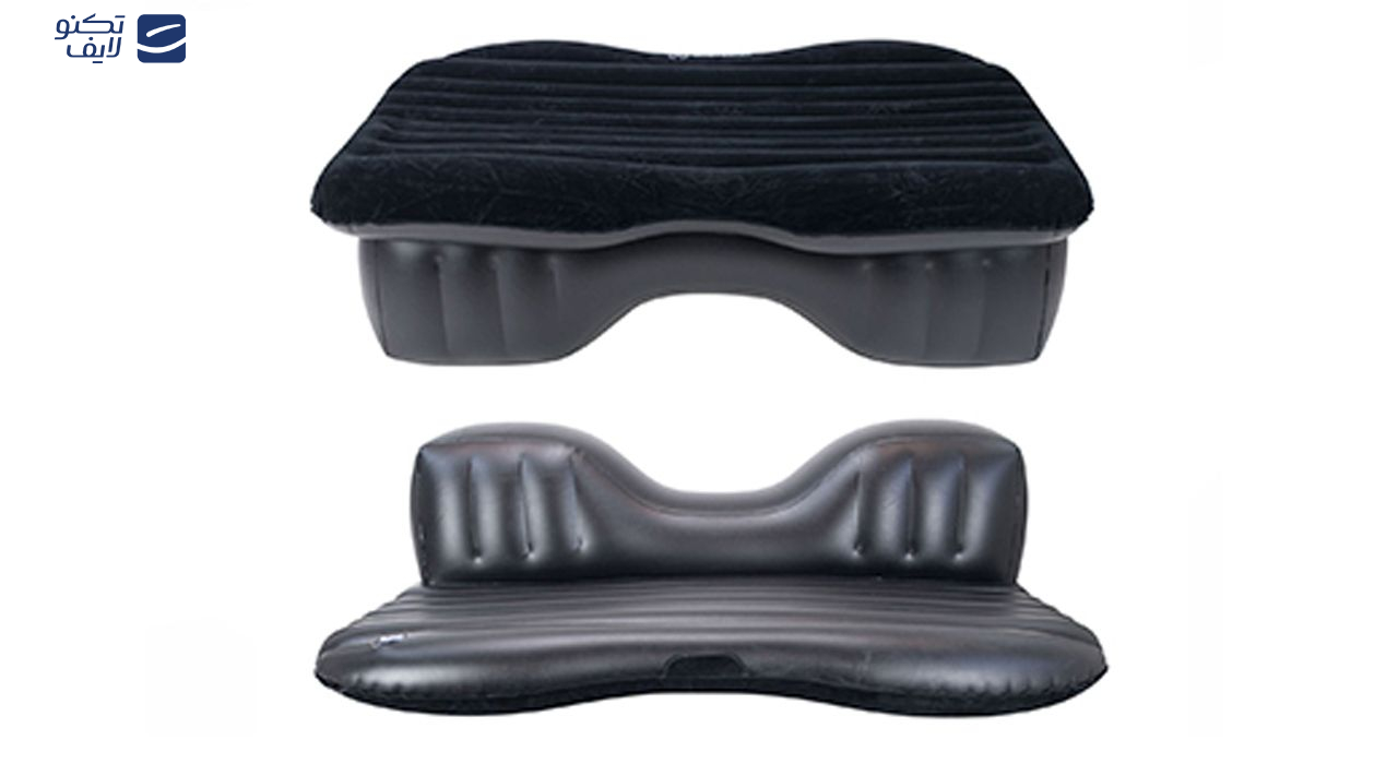 تخت بادی سفری کد YD_201 تخت بادی سفری کد YD_201