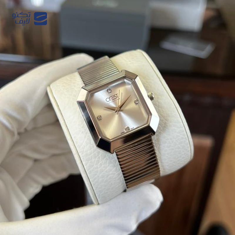 gallery-ساعت مچی عقربه ای زنانه کرست مدل 6317/3 copy.png gallery-ساعت مچی عقربه ای زنانه کرست مدل 6317/3 copy.png