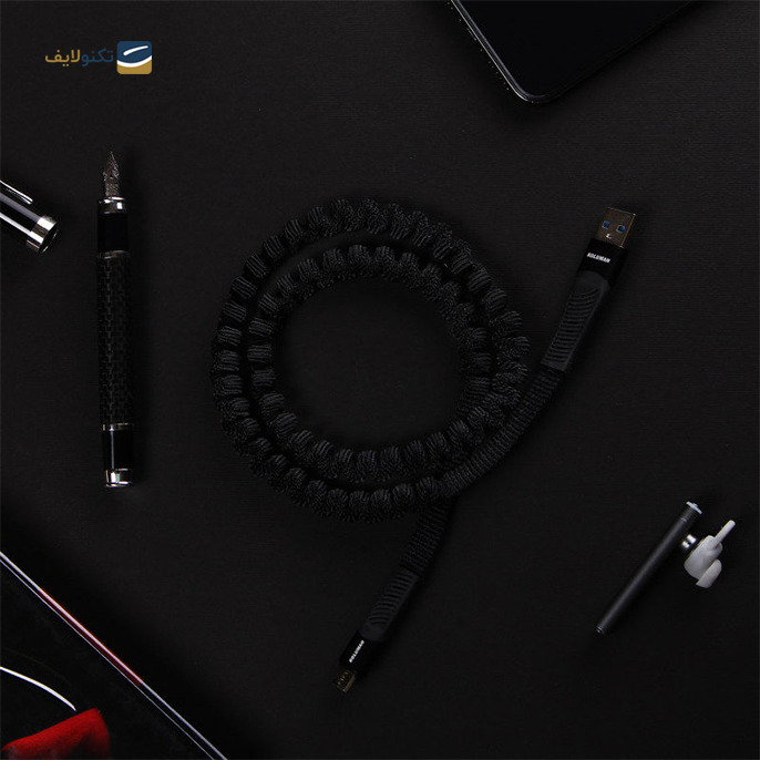 gallery-کابل تبدیل USB به MICRO USB کلومن مدل KD-44-gallery-1-TLP-10006_9112f08f-9227-4d16-94a3-3fbb074c7612.png gallery-کابل تبدیل USB به MICRO USB کلومن مدل KD-44-gallery-1-TLP-10006_9112f08f-9227-4d16-94a3-3fbb074c7612.png