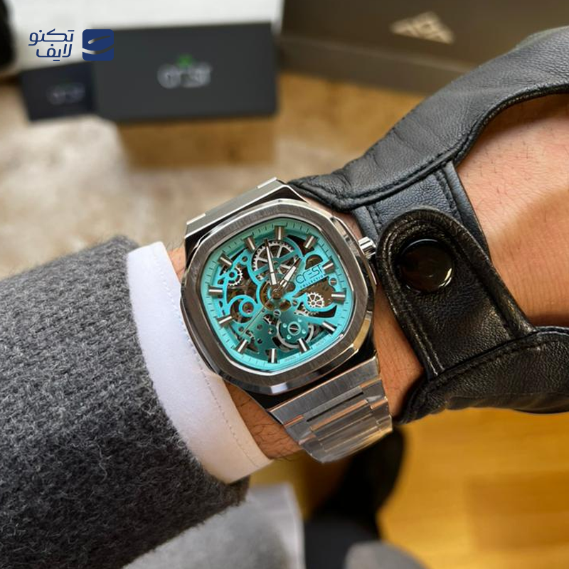 gallery-ساعت مچی عقربه ای مردانه کرست مدل 6327/4 copy.png gallery-ساعت مچی عقربه ای مردانه کرست مدل 6327/4 copy.png