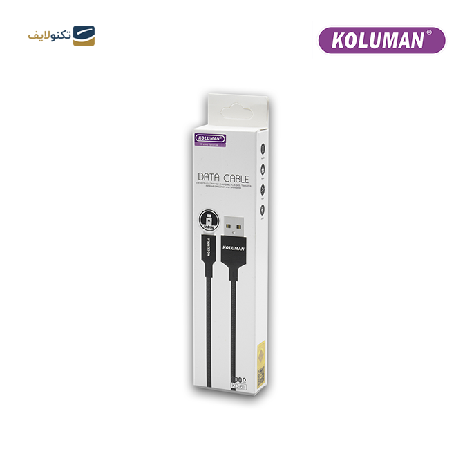 gallery-کابل تبدیل USB به MICRO USB کلومن مدل KD-61-gallery-1-TLP-10045_14dfe95d-bb66-4415-85d5-4b858a4135c6.png gallery-کابل تبدیل USB به MICRO USB کلومن مدل KD-61-gallery-1-TLP-10045_14dfe95d-bb66-4415-85d5-4b858a4135c6.png
