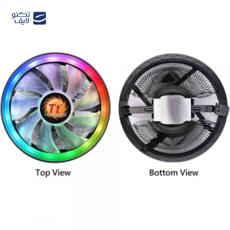 gallery-خنک کننده پردازنده ترمالتیک مدل UX200 ARGB copy.png gallery-خنک کننده پردازنده ترمالتیک مدل UX200 ARGB copy.png