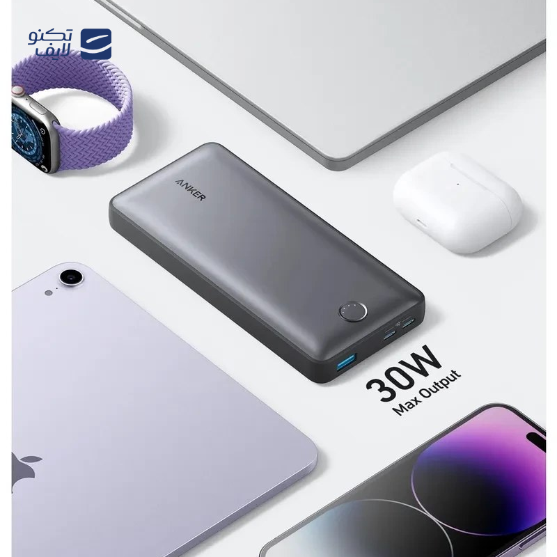 gallery-پاوربانک انکر مدل A1237 ظرفیت 10000 میلی آمپر ساعت copy.png gallery-پاوربانک انکر مدل A1237 ظرفیت 10000 میلی آمپر ساعت copy.png