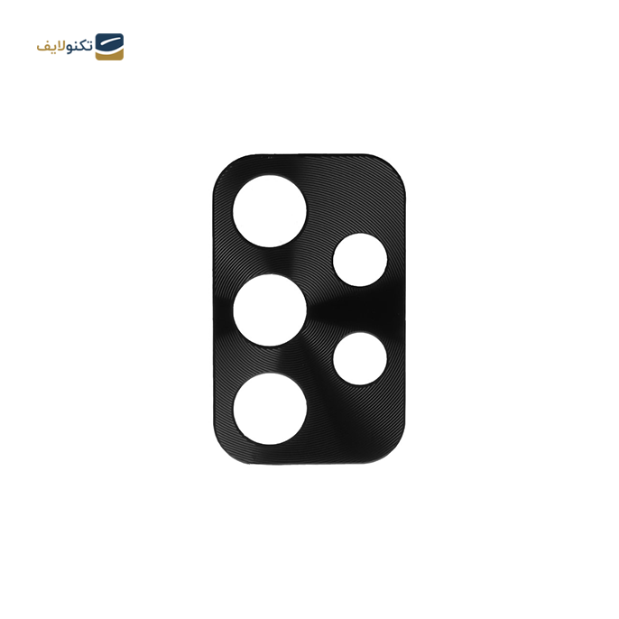 gallery-محافظ لنز گوشی سامسونگ Galaxy A33-gallery-1-TLP-10224_1c8151e9-a7f7-4e28-a3a2-4c9f1a4e10d4.png gallery-محافظ لنز گوشی سامسونگ Galaxy A33-gallery-1-TLP-10224_1c8151e9-a7f7-4e28-a3a2-4c9f1a4e10d4.png