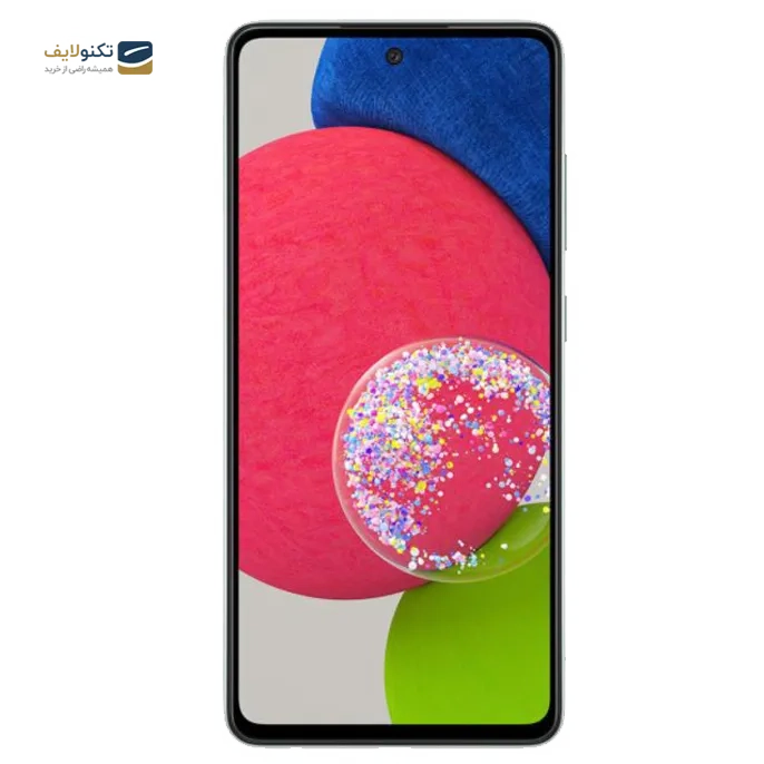 gallery-گوشی موبايل سامسونگ Galaxy A52s 5G ظرفیت 128 گیگابایت رم 6 گیگابایت - ویتنام-gallery-1-TLP-10236_d8384915-f854-4a69-b396-d90e0576f858.webp gallery-گوشی موبايل سامسونگ Galaxy A52s 5G ظرفیت 128 گیگابایت رم 6 گیگابایت - ویتنام-gallery-1-TLP-10236_d8384915-f854-4a69-b396-d90e0576f858.webp