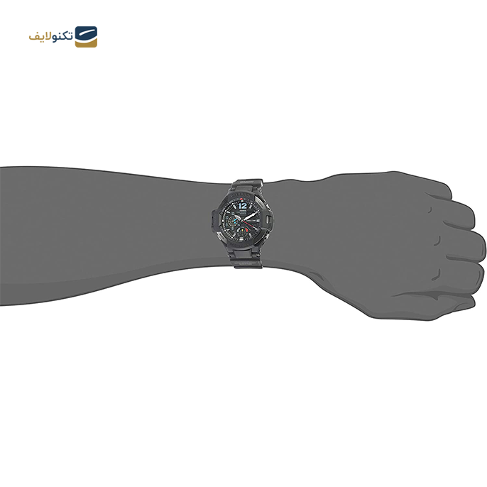 gallery- ساعت کاسیو جی شاک مدل CASIO-GA-1100-1A1-gallery-1-TLP-10259_c1ff2446-7e9c-4d8a-9f9c-89656a891e9d.png gallery- ساعت کاسیو جی شاک مدل CASIO-GA-1100-1A1-gallery-1-TLP-10259_c1ff2446-7e9c-4d8a-9f9c-89656a891e9d.png