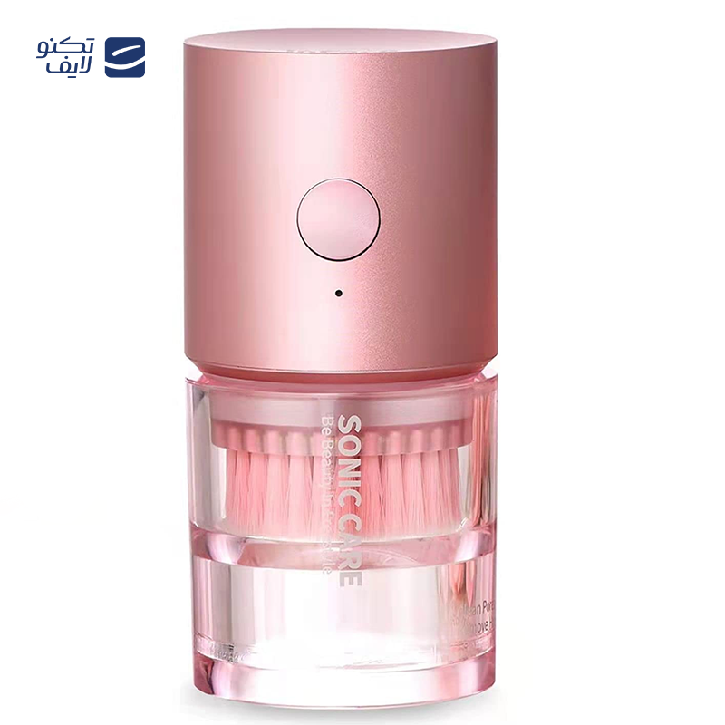 gallery-دستگاه برس تمیز کننده صورت بیورر مدل FC96 copy.png gallery-دستگاه برس تمیز کننده صورت بیورر مدل FC96 copy.png