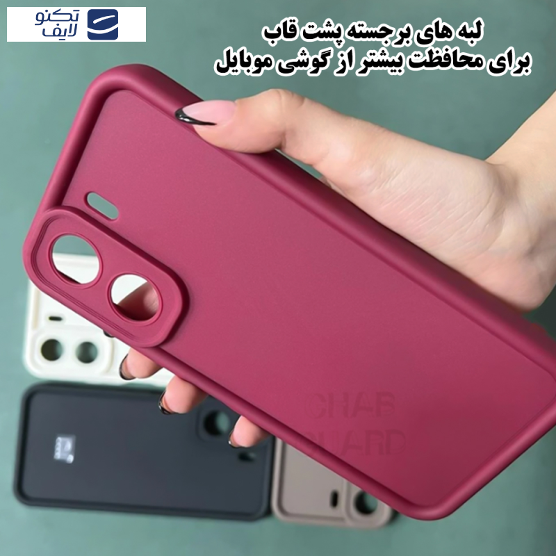 gallery-کاور گوشی سامسونگ Galaxy A12 - A12 Nacho - M12 - F12 قاب گارد مدل GSI20 copy.png gallery-کاور گوشی سامسونگ Galaxy A12 - A12 Nacho - M12 - F12 قاب گارد مدل GSI20 copy.png
