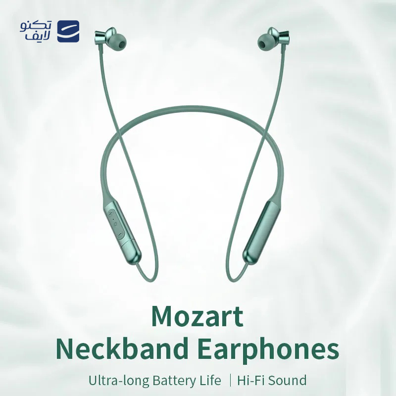 gallery-هندزفری بلوتوثی آمایا مدل ASP01 copy.png gallery-هندزفری بلوتوثی آمایا مدل ASP01 copy.png