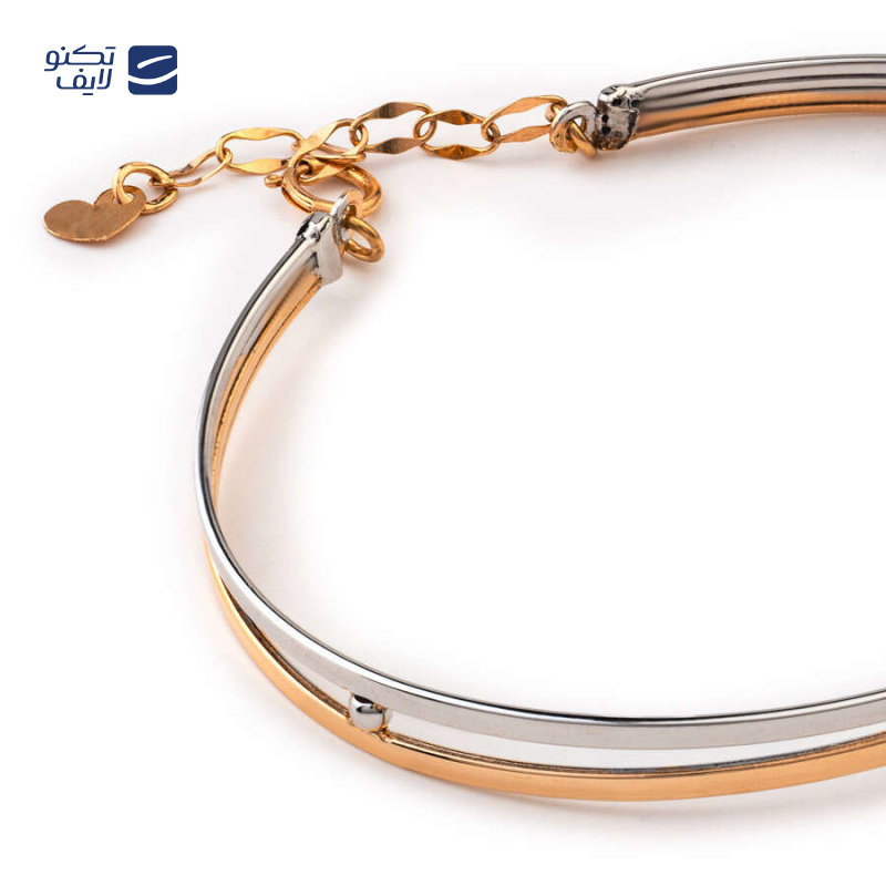 gallery-دستبند طلا زنانه طرح هرمس اپال گلد کد sh0221 copy.png gallery-دستبند طلا زنانه طرح هرمس اپال گلد کد sh0221 copy.png