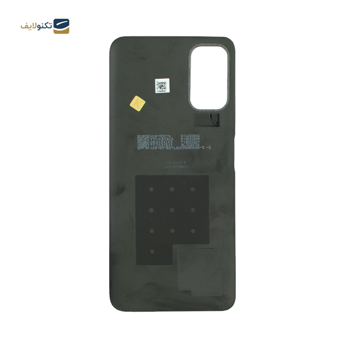 gallery-درب پشت گوشی شیائومی Redmi Note 10 -gallery-1-TLP-10428_a6006b79-42e5-486e-b223-cd73434c36dd.png gallery-درب پشت گوشی شیائومی Redmi Note 10 -gallery-1-TLP-10428_a6006b79-42e5-486e-b223-cd73434c36dd.png