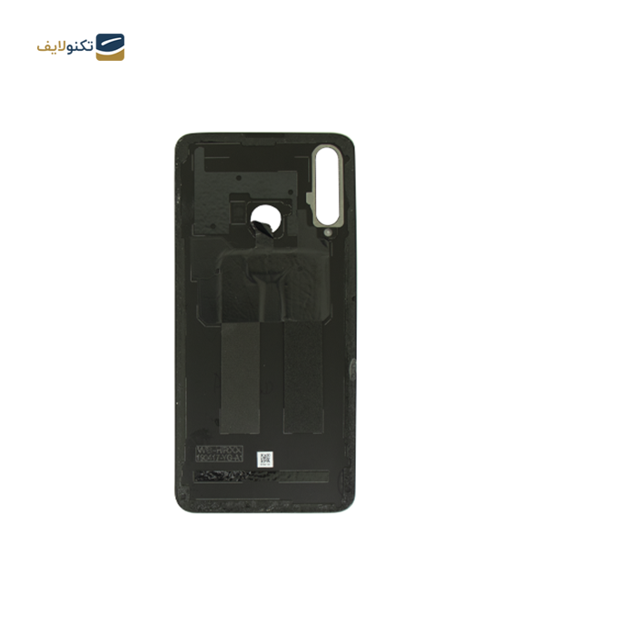 gallery-درب پشت گوشی آنر 10i-gallery-1-TLP-10477_33a0a24f-7b8d-4bf2-bd57-255513fe8d8c.png gallery-درب پشت گوشی آنر 10i-gallery-1-TLP-10477_33a0a24f-7b8d-4bf2-bd57-255513fe8d8c.png